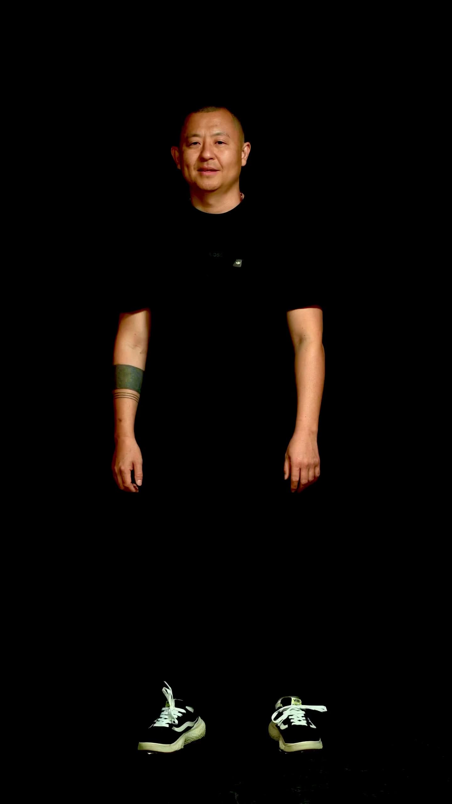 Video poster