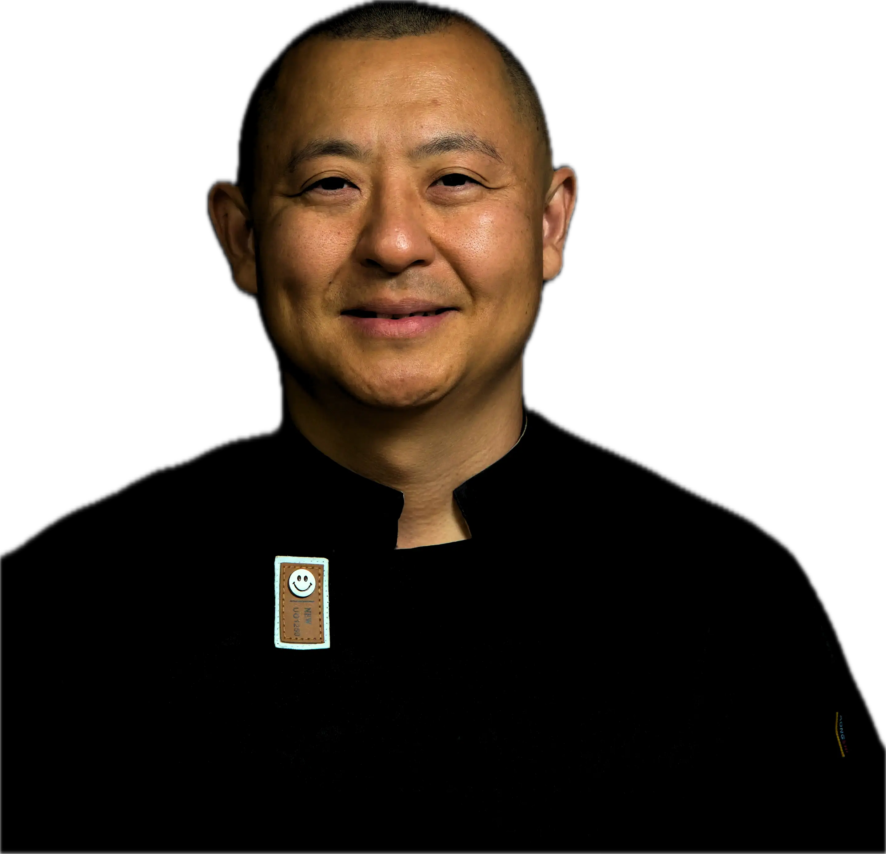 Igor Kim